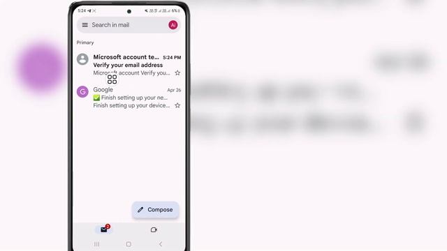 Исправление - Ваша учетная запись заблокирована Microsoft