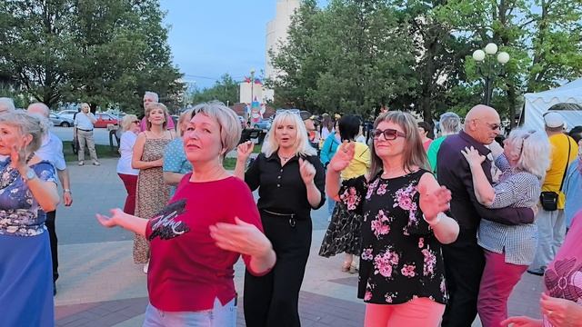 Бессовестно красивая... 25.05.25...