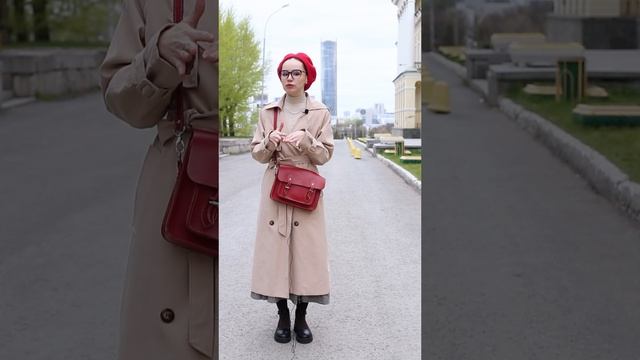 a или an, вот в чем вопрос
