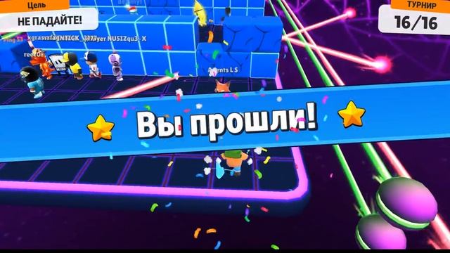 ПЕРВЫЙ В РОССИИ СЫГРАЛ НА ВИДЕО ЭТОТ НОВЫЙ РЕЖИМ!!!!!
