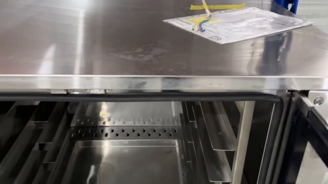GEO 2 - 480