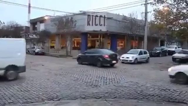 Это видео всё ещё остаётся самым напряжённым в интернете