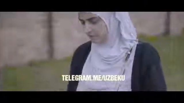 Жуда хам тасирли вокия экан коринг класс босинг комен?