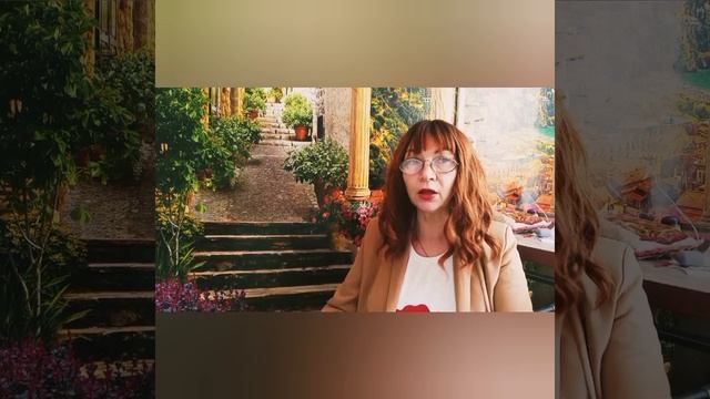 то,чего  вы не знали или не хотели знать