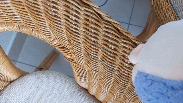 мультфильм Долина игрушек серия 29 окно