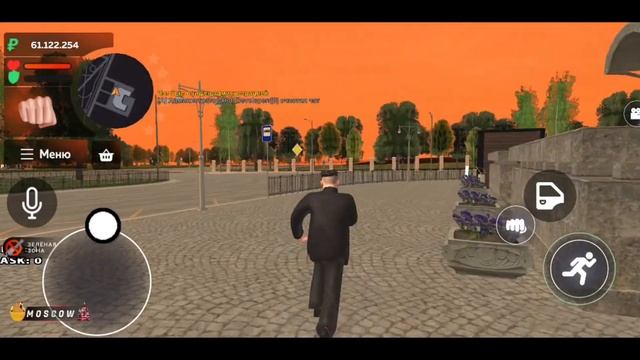 АПРЕЛЬСКОЕ ОБНОВЛЕНИЕ HOT MOSCOW // РАБОТА ЭЛЕКТРИКА, ТК, ФИ