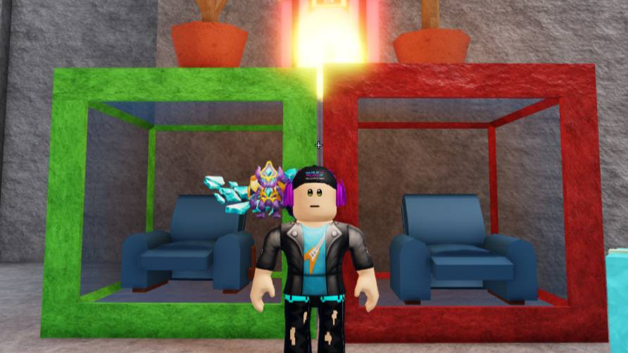 СТРИМ  [ROBLOX игры] ЮБИЛЕЙНОЕ ВИДЕО (50)