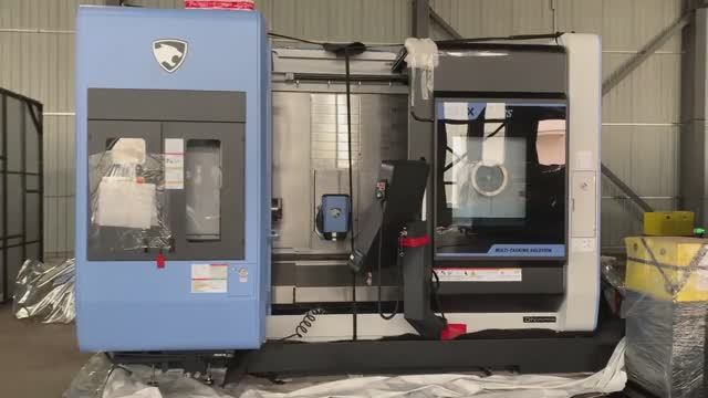 У нас есть DN SMX2100S, свяжитесь с нами, если понадобится