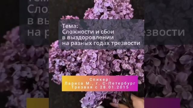25.05_Спикер Лариса