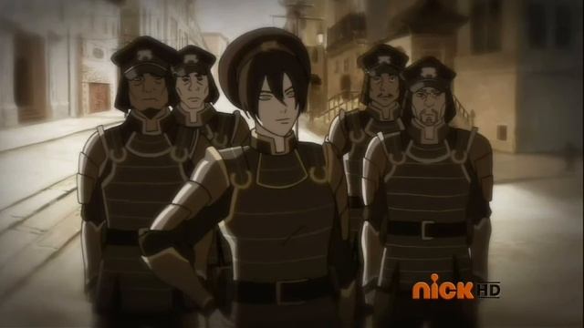 Тоф бей фонг