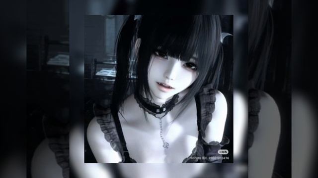 6𝙖𝙧𝙚𝙡𝙮𝙝𝙪𝙢𝙖𝙣 — 𝑷𝒐𝒌𝒆𝒓 𝑭𝒂𝒄𝒆 / 𝒮𝓅𝑒𝑒𝒹 𝒰𝓅