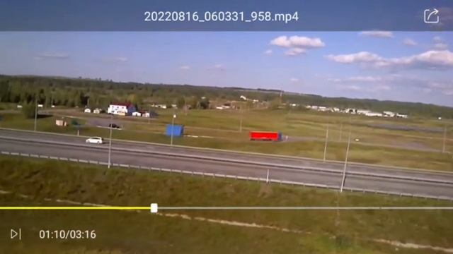 качество съёмки дрона f188 , изображение с видеокамеры д