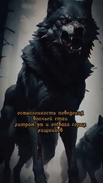 СЛАВЯНСКИЕ ПЛЕМЕНА