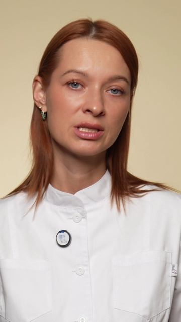 Какие витамины наиболее важны для укрепления иммунитета? #полезное_gosmed #педиатрия_gosmed