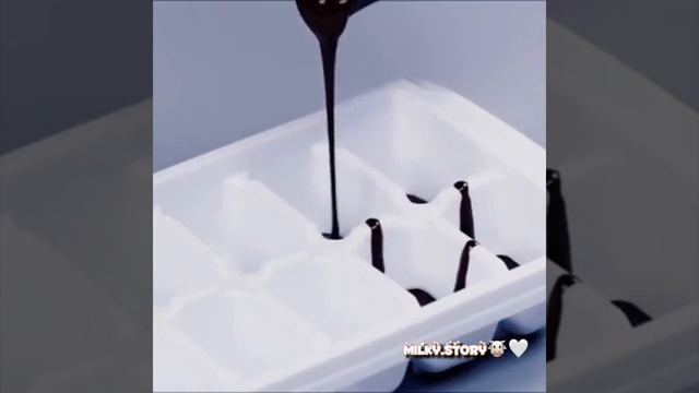 Даша рокс