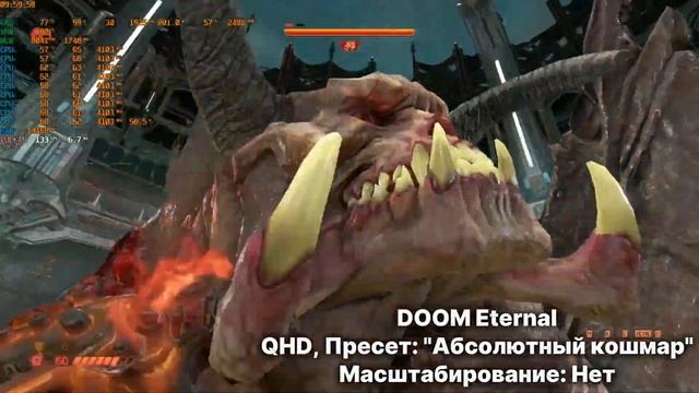 Купил ХЛАМ, а получился МОНСТР! | Пека за 25к тянет игры ?