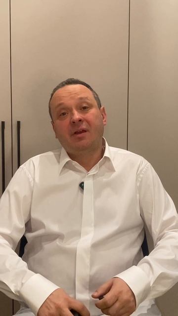 Психолог Дмитрий Лебедев знакомство