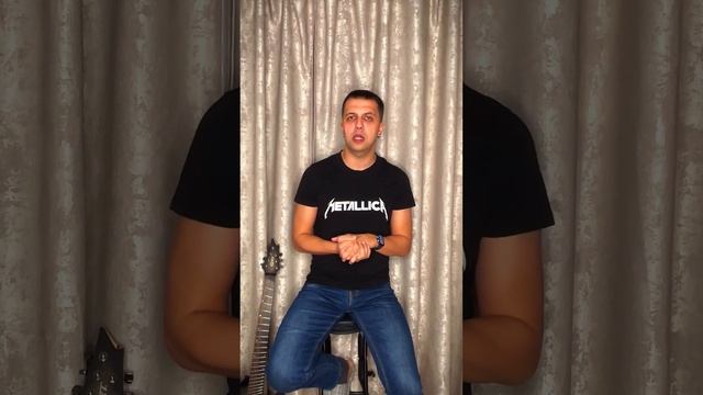 Разница педалборда и процессора на практике - о чем об?