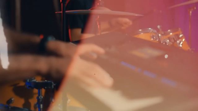 Мадина Акназарова - Мастам аз нигохат /Madina Aknazarova - Mastam Az