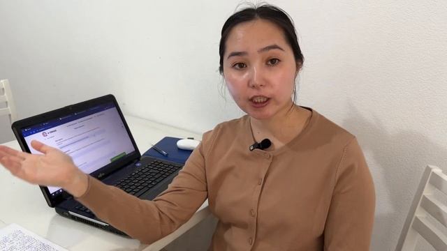 Я нарвалась на недобросовестных, купив курс, теперь по