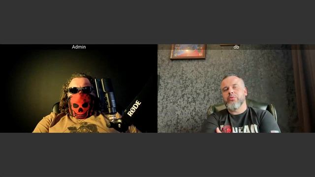 Оборотная сторона ЦИПсО 26 05 2025