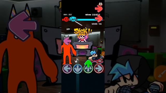 XRecorder_20250526_05.mp4