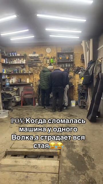 1000045925.mp4