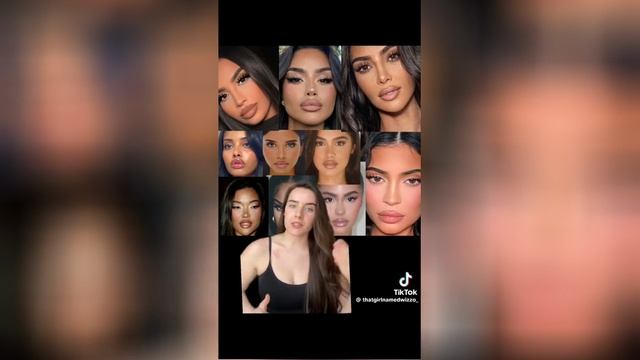 Best video of Tik Tok! 26.05.25 / 01