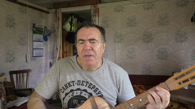 Армейские письма