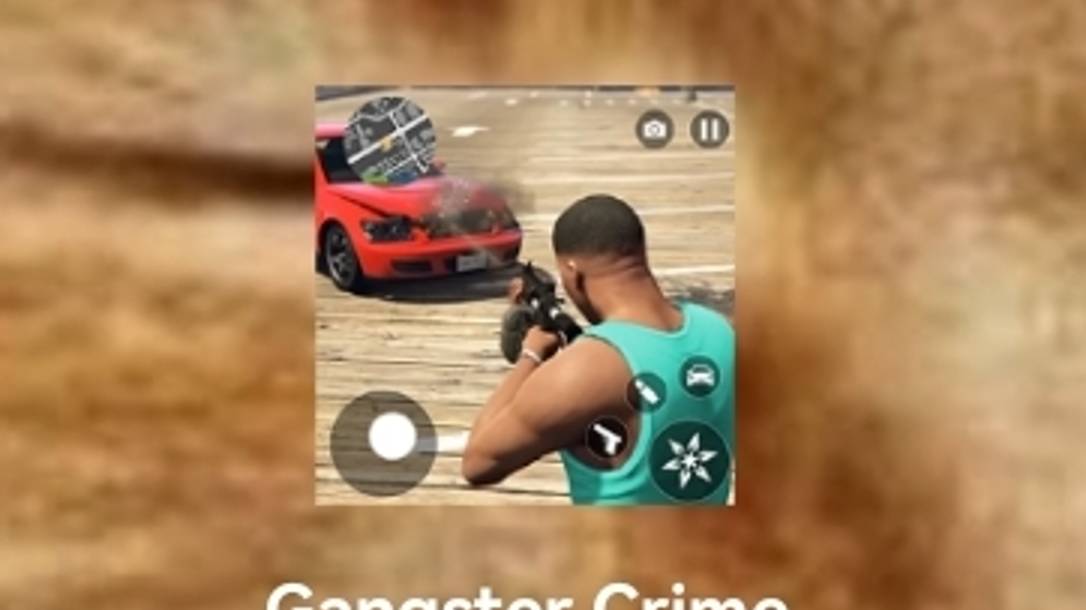 🧐🤔🌋😧🤭😎😎😎