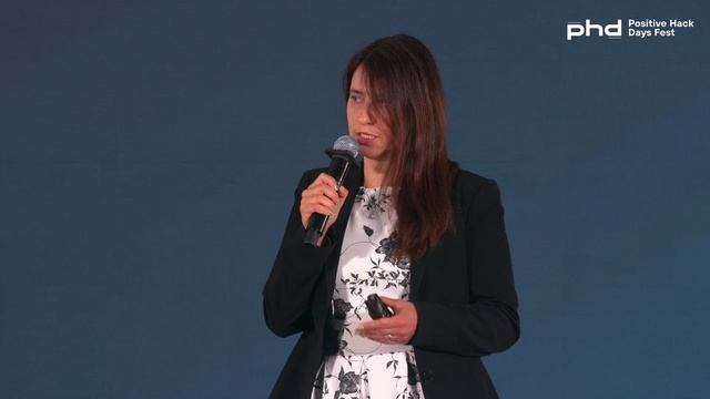 От локальных учеток к беспарольной аутентификации и SSO: архитектурные вызовы в новой реальности