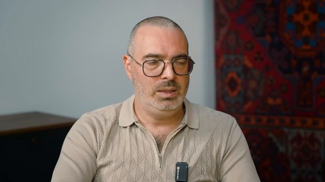 Что полиция ищет в телефоне? Реальная ситуация
