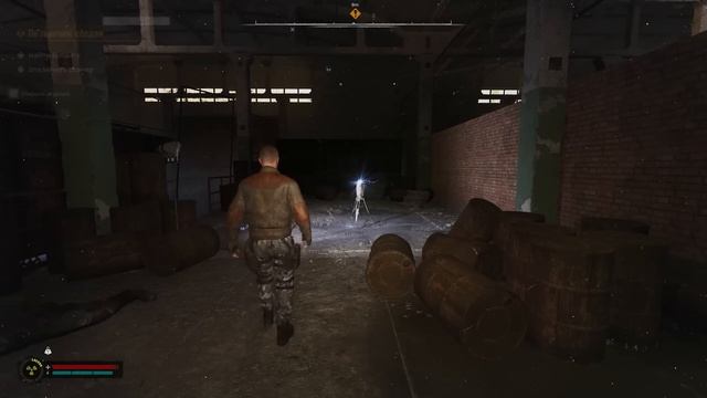 Я прошёл 4 раза S.T.A.L.K.E.R. 2 и вам НЕ СОВЕТУЮ