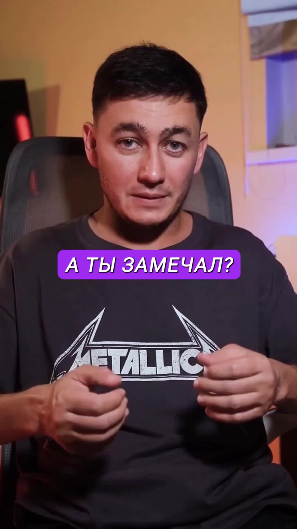 Секрет больших продаж от ИКЕА