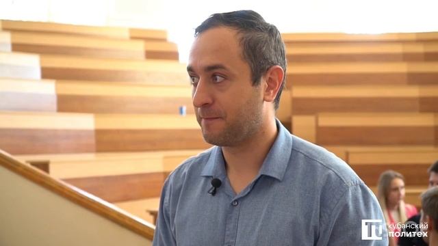 Панеш Зачерий | ИМРИТТС