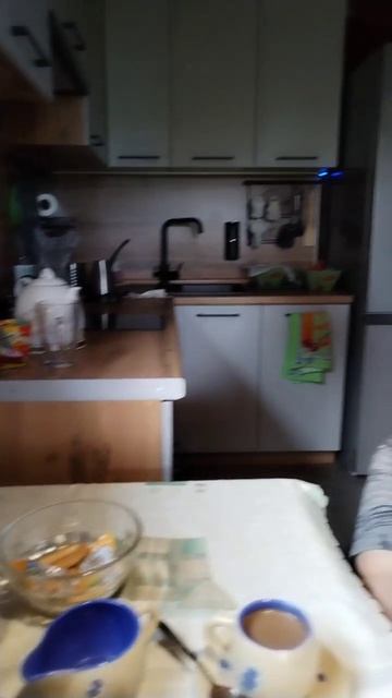1000021378.mp4
