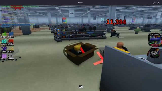 Roblox-2025-03-28T16_13_03.785Z