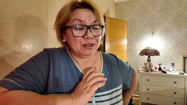 Еле на ногах стою . Прошла через такое горе 😪 Никому н?