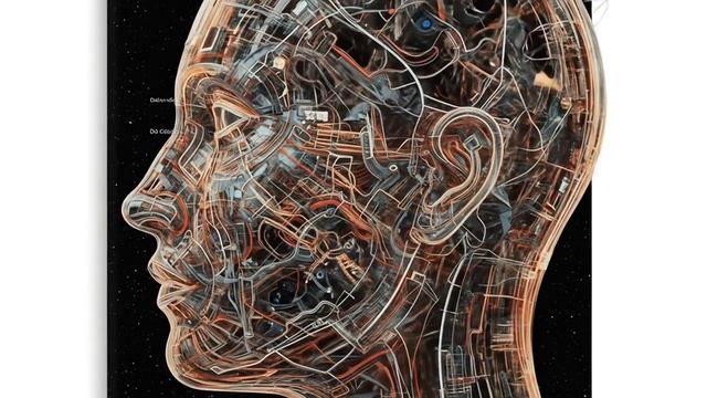 Думать или нет? Избирательное рассуждение с помощью обучения с подкреплением для визуально-языковых