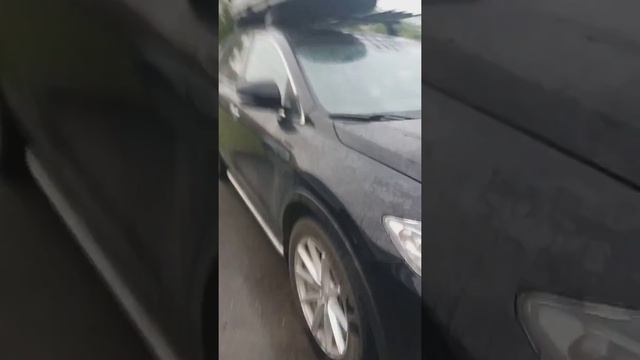 Тюмень тошкент такси юрамиз мурожат учун тел +79123828276 +79