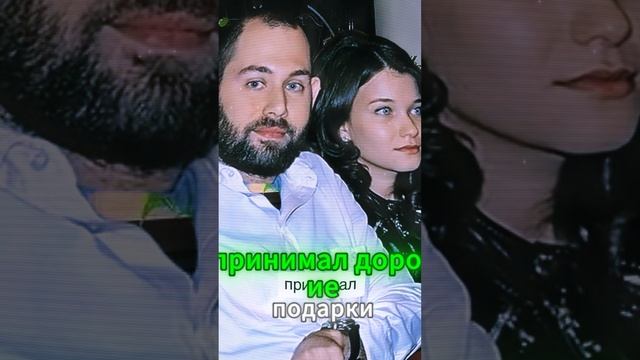 Ксения Буглак (641)