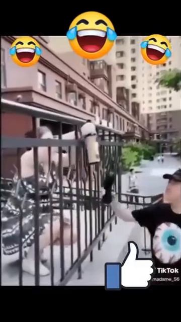 Безнадёжная ситуация😅😅😅
