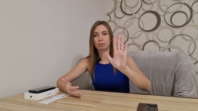 iPhone 15 Pro после 5-ти месяцев использования/ ПЛЮСЫ И МИНУС
