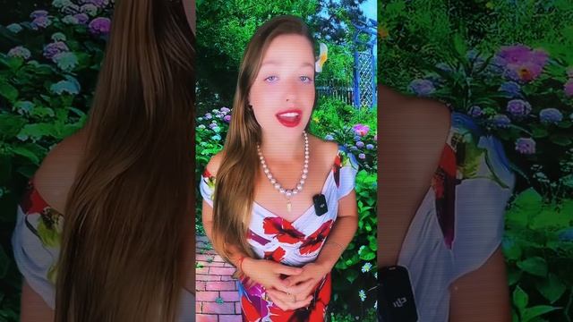 Ксения Буглак (651)
