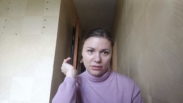 Хочу уйти из блогерства. Никто не ценит труды!
