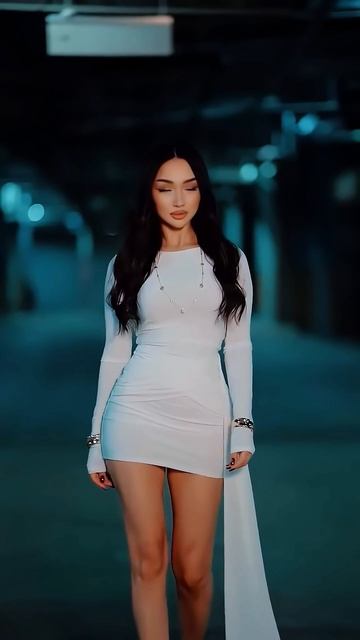 tFIwUvMGvIY - These Fit Outfit look beautiful in this girl #shorts