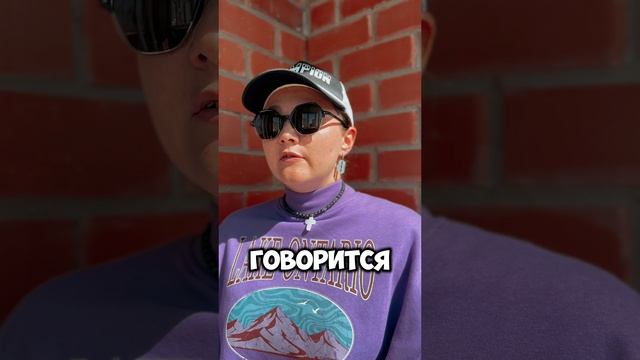 РАСКЛАД ТАРО ОНЛАЙН: Мысли-Чувства-Действия⁉️
