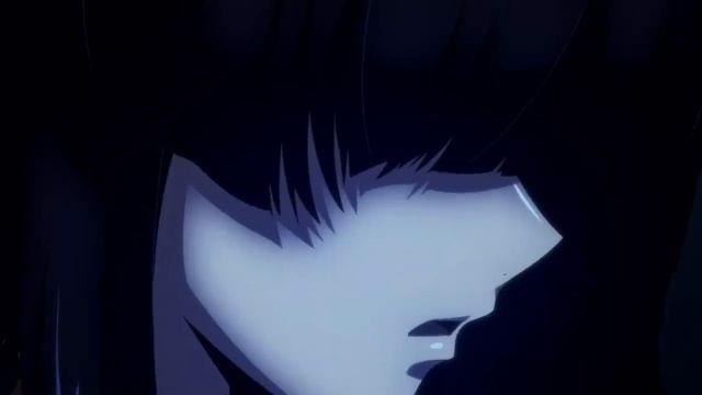 Code Geass: Roze of the Recapture / Код Гиасс: Вернувшийся Роуз — Часть (Фильм) 3 - новый тизер