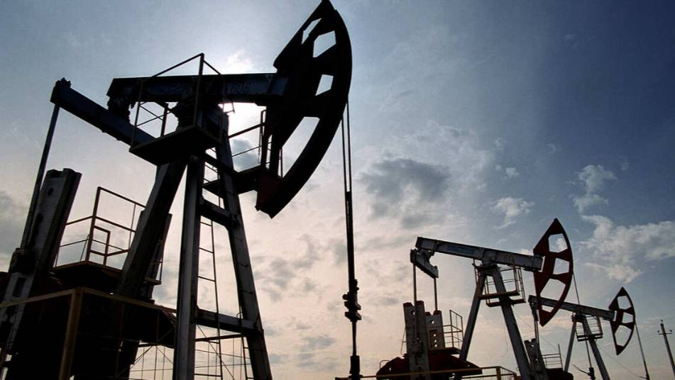 Посол Индии в России: Нью-Дели готов увеличить закупку российской нефти и СПГ