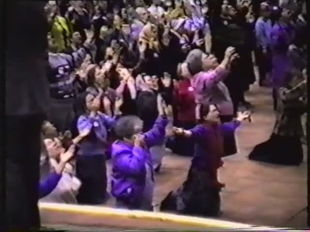 Конференция 1994 г. (1 ч.) - 3